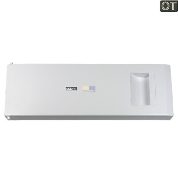 Beko Vriesvakklep 4332400400 Koelkast