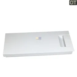 Gefrierfachtür Bosch 00440582 Innenraumtüre mit Dichtung Griff etc