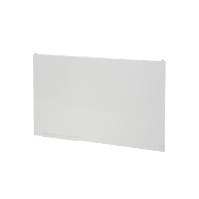 Gefrierfachtür Bosch 00677003 für Kühlschrank