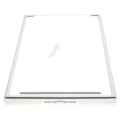 Gefrierfachtür DOMETIC 289042413 für Kühlschrank