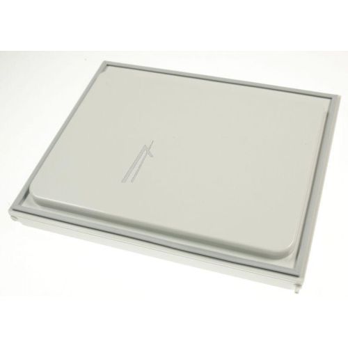 Bild: Gefrierfachtür DOMETIC 289042420 für Absorberkühlschrank
