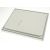 Bild: Gefrierfachtür DOMETIC 289042420 für Absorberkühlschrank