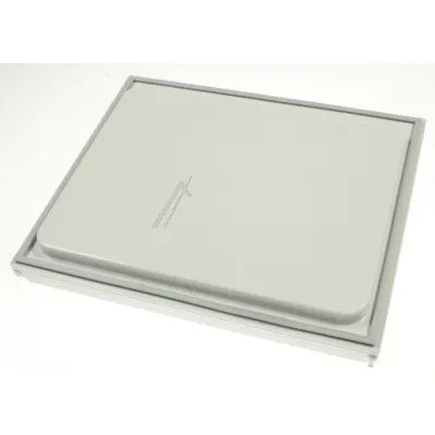 Gefrierfachtür DOMETIC 289042420 für Absorberkühlschrank