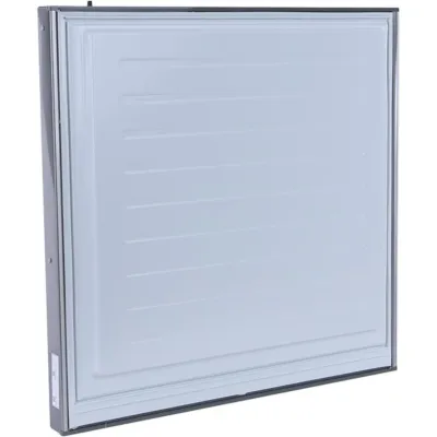 Gefrierfachtür DOORFOAMED FREEZNF14KGN56XD BO/SE Bosch 20003211 für Kühlschrank
