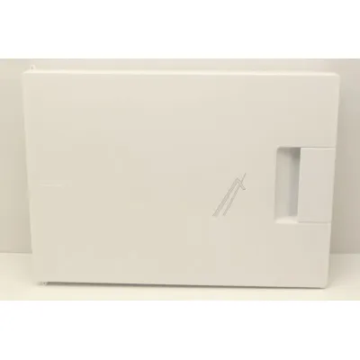 Gefrierfachtür für Kühlschrank Airlux Z183036 Kühlschrank-Tür