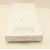 Bild: Gefrierfachtür für Kühlschrank Airlux Z42143593 Klappe, Gehäuse