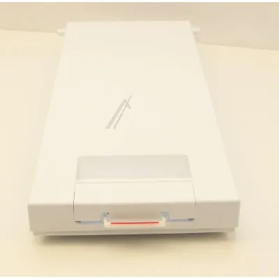 Gefrierfachtür für Kühlschrank Airlux Z42143593 Klappe, Gehäuse