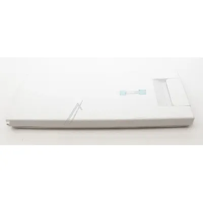 Gefrierfachtür für Kühlschrank Amica 1019932 Tür