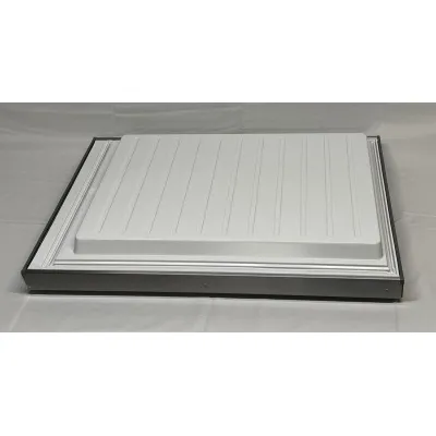 Gefrierfachtür für Kühlschrank Bosch Siemens 20005167 Klappe, Gefrierfach