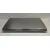 Bild: Gefrierfachtür für Kühlschrank Bosch Siemens 20005167 Klappe, Gefrierfach