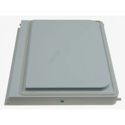 Gefrierfachtür für Kühlschrank Dometic 241219570 Klappe