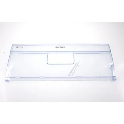 Gefrierfachtür für Kühlschrank Hisense 132985 Tür