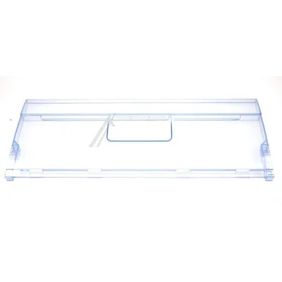 Gefrierfachtür für Kühlschrank Hisense 132987 Tür