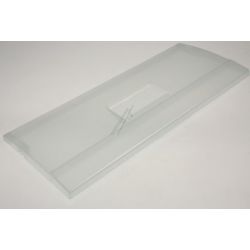 Gefrierfachtür für Kühlschrank Hisense 627655 Tür