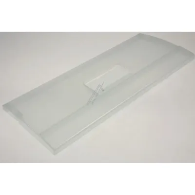 Gefrierfachtür für Kühlschrank Hisense 627655 Tür