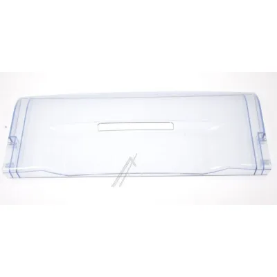 Gefrierfachtür für Kühlschrank Hisense/Gorenje 151517 Blende Fach