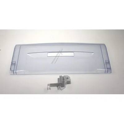 Gefrierfachtür für Kühlschrank Hisense/Gorenje 463518 Tür