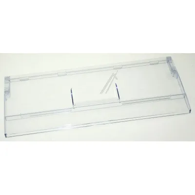Gefrierfachtür für Kühlschrank Hisense Gorenje 627788 Gefrierfachblende