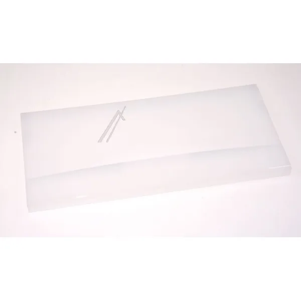 Gefrierfachtür für Kühlschrank Hisense/Gorenje 668737 Klappe Blende