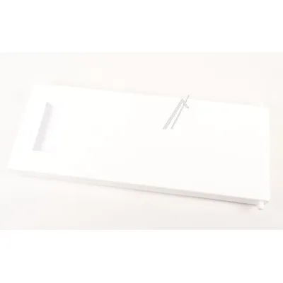 Gefrierfachtür für Kühlschrank Smeg 69613C250 Frontblende