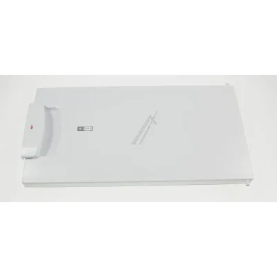 Gefrierfachtür für Kühlschrank Vestel 42143597 Klappe Innenraum