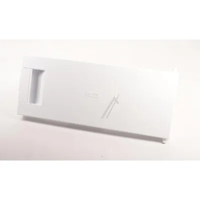 Gefrierfachtür für Kühlschrank Vestel 42395044 Klappe Front