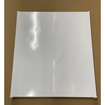 Gefrierfachtür für Kühlschrank Whirlpool 488000670368 Kühlschrank-Tür