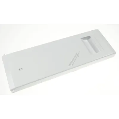 Gefrierfachtür für Smeg Kühlschrank 696135652 Tür