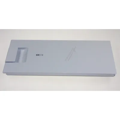 Gefrierfachtür für Smeg Kühlschrank 766137089 Tür