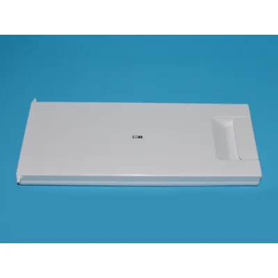 Gefrierfachtür Gorenje 826677 für Gefrierschrank Gorenje