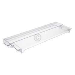Gefrierfachtür Haier 49043111 für Kühlschrank