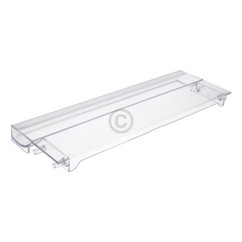 Bild: Gefrierfachtür Haier 49043111 für Kühlschrank