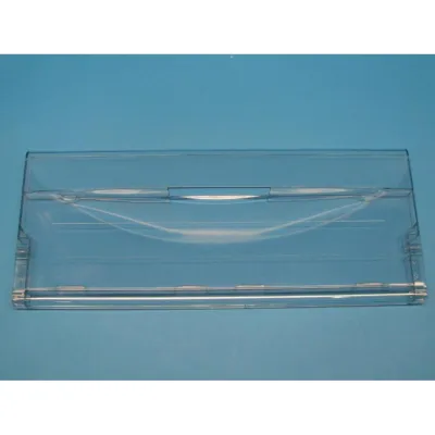 Gefrierfachtür Hisense Gorenje 613411 Kühlschrank, Klappe