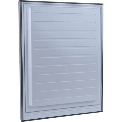 Gefrierfachtür new design 23000152