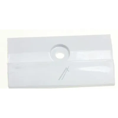 Gefrierfachtür-Scharnier für Kühlschrank Beko/Grundig/Arcelik C00885160 Türversc