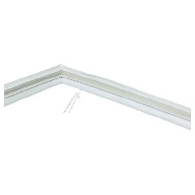 Gefrierfachtürdichtung für Kühlschrank Amica 1043936 Dichtung Magnetisch