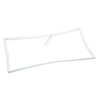 Gefrierfachtürdichtung für Kühlschrank Beko 4123280800 Kühlschrankdichtung