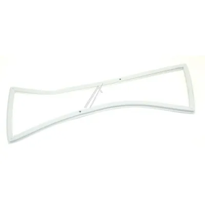 Gefrierfachtürdichtung für Kühlschrank Beko C00871964 Türdichtung