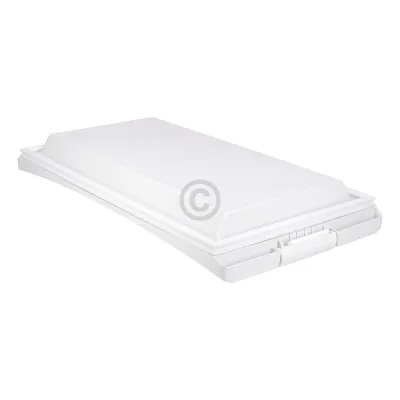 Gefrierfachtüre abgerundet GAGGENAU 00359039 für Kühlschrank Bosch