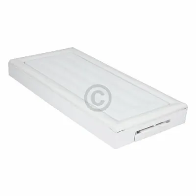 Gefrierfachtüre AMICA 1023121 für Kühlschrank