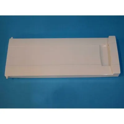 Gefrierfachtüre Gorenje 169293 für Kühlschrank HTS50