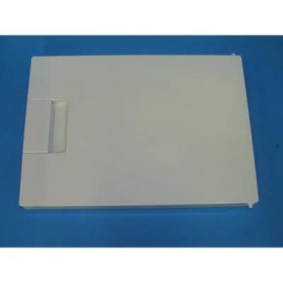 Gefrierfachtüre Gorenje 183036 für Kühlschrank 46X5029