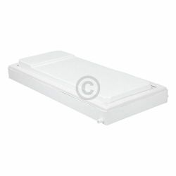 Gefrierfachtüre Gorenje 640182 für Kühlschrank