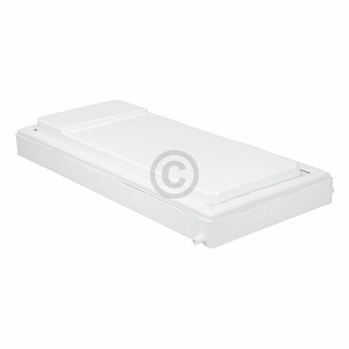 Bild: Gefrierfachtüre Gorenje 640182 für Kühlschrank