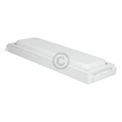 Gefrierfachtüre Hisense HK1364789 für Kühlschrank HK1091038