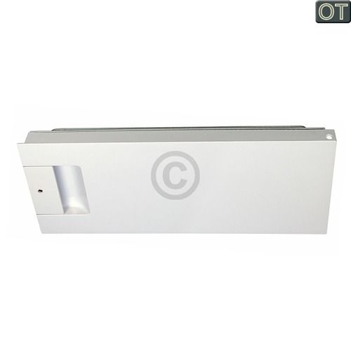 Bild: Gefrierfachtüre Küppersbusch 430178 für Kühlschrank