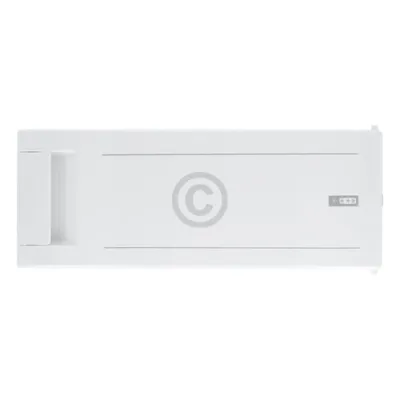 Gefrierfachtüre Küppersbusch 432531 für Kühlschrank 225165124/2