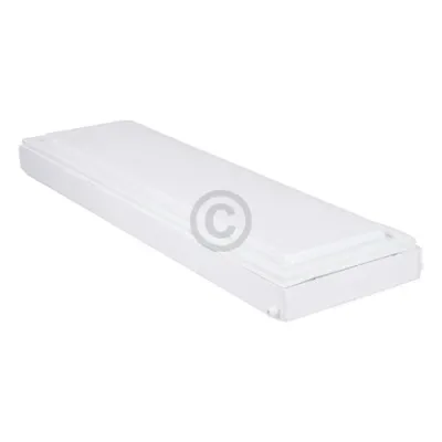 Gefrierfachtüre Küppersbusch Teka 441077 für Kühlschrank 4331750800