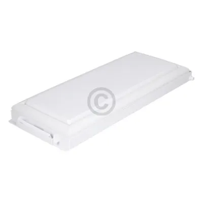 Gefrierfachtüre Liebherr 9877865 für Kühlschrank