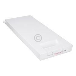 Gefrierfachtüre VESTEL 42301162 für Kühlschrank